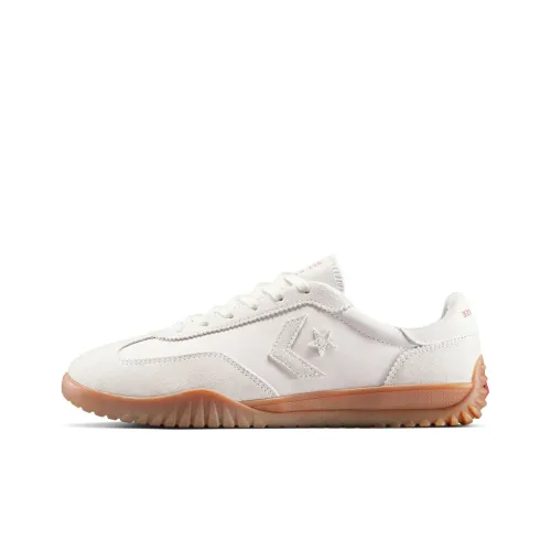 Run Star Trainer Liverpool F.C. X Converse 'Egret'