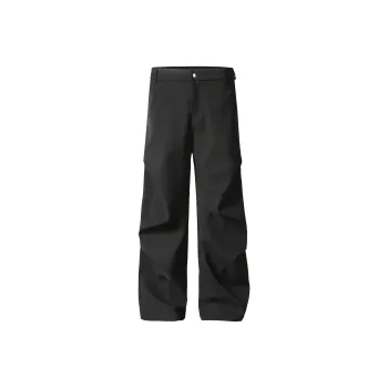 YORKZOOM Casual Pants Men