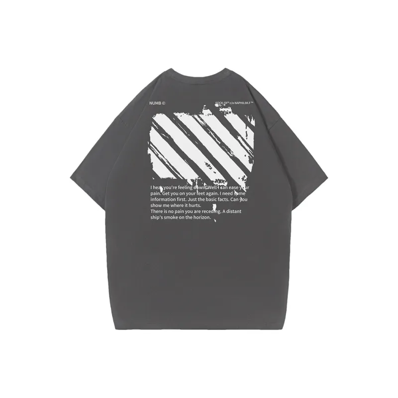 Athief T-Shirts Unisex-31