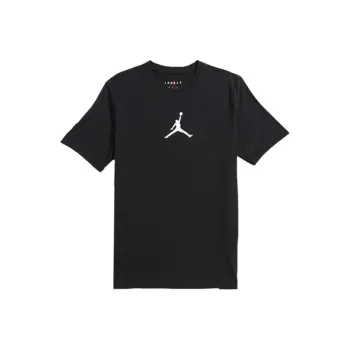 JORDAN T Shirts Men