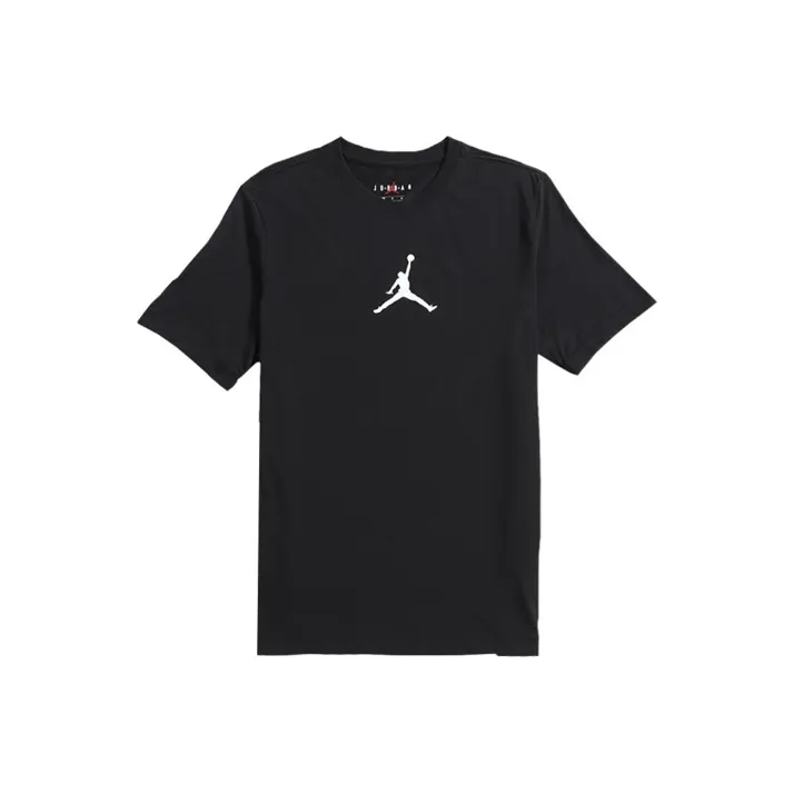 Jordan T Shirts Men-0