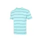 Blue Green