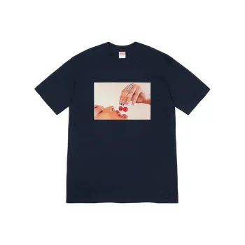 Supreme Cherries Tee