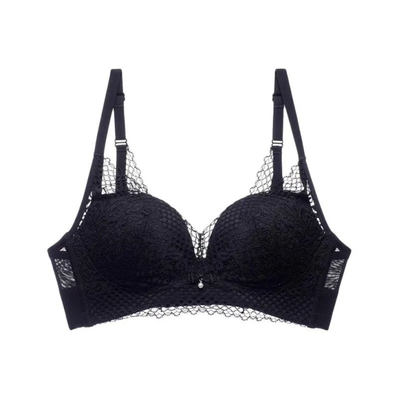ALDOLA Women's Bras-11