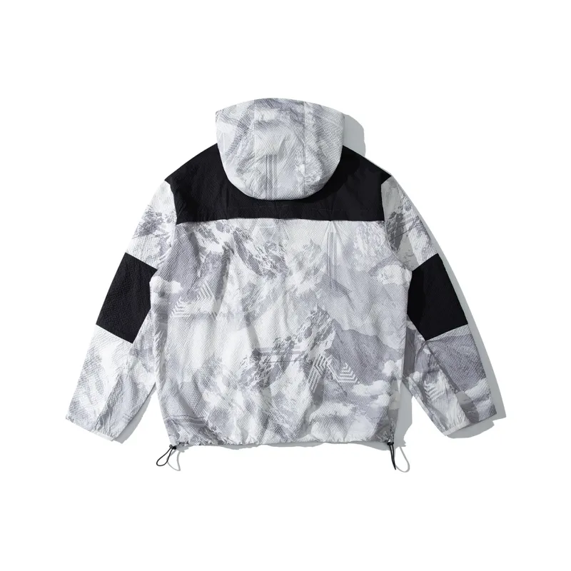 EPTISON Sun Protection Clothing Unisex-3