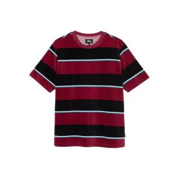 Stussy T Shirts Men