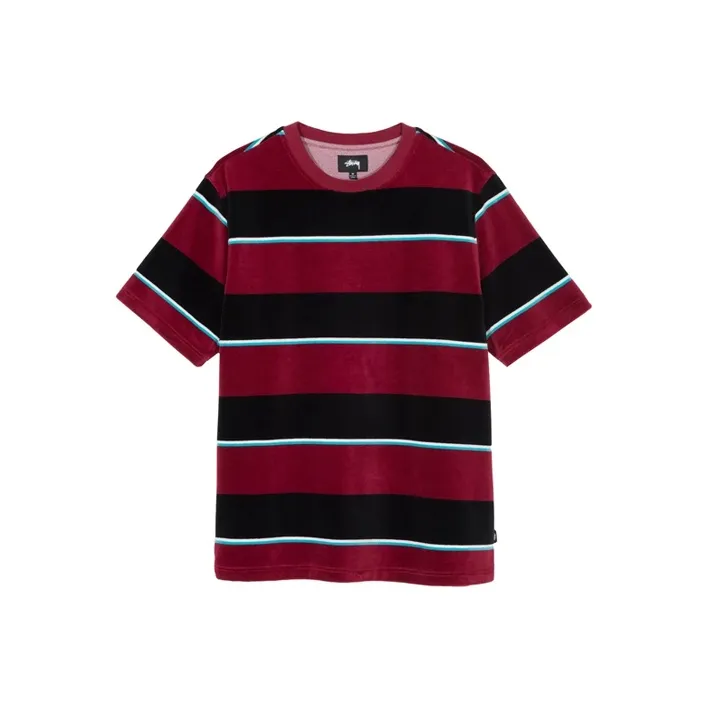 Stussy T Shirts Men-0