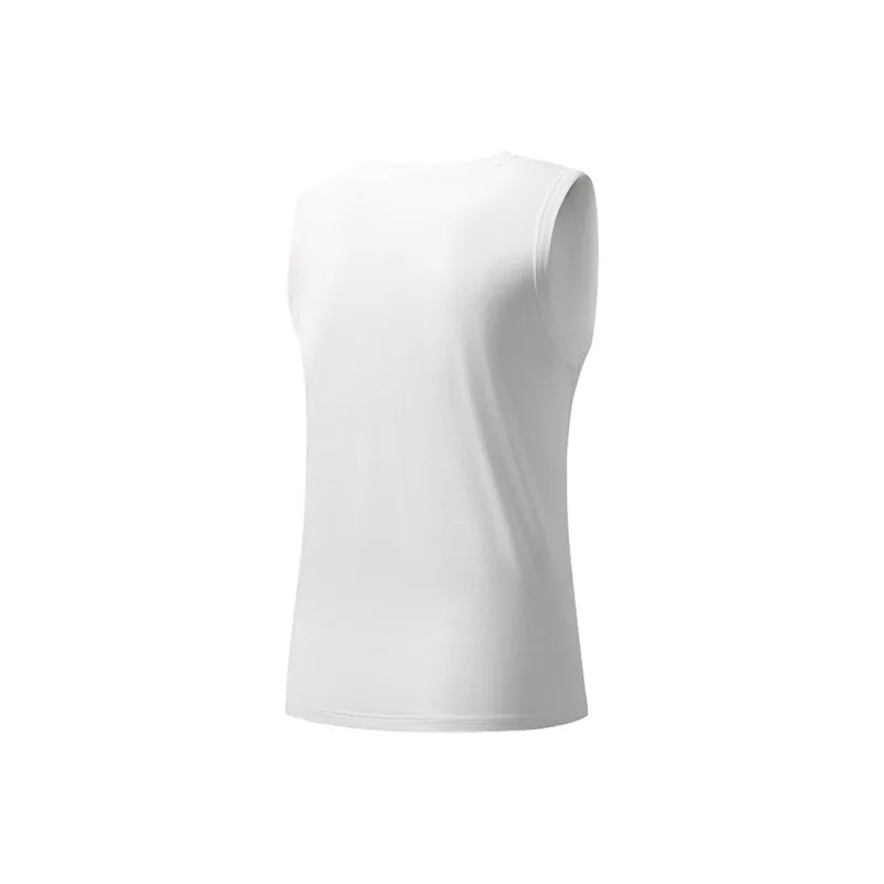 MESUCA Basketball Jersey Unisex-3