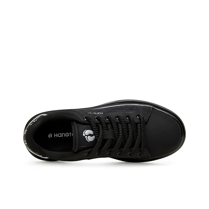 HANG TEN Low Top Skateboard Shoes Men's-18