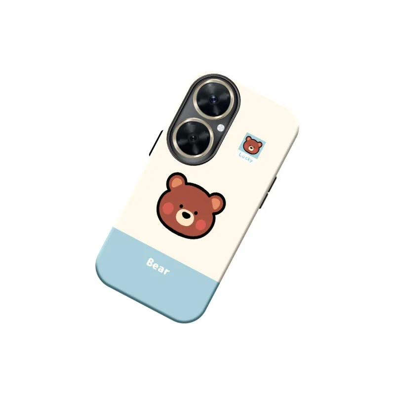 HELESHA Phone Cases-0