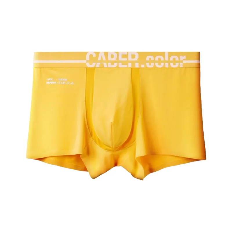 Caber Men Underpants-2