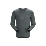 Dark Gray-Neptune