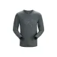 Dark Gray-Neptune
