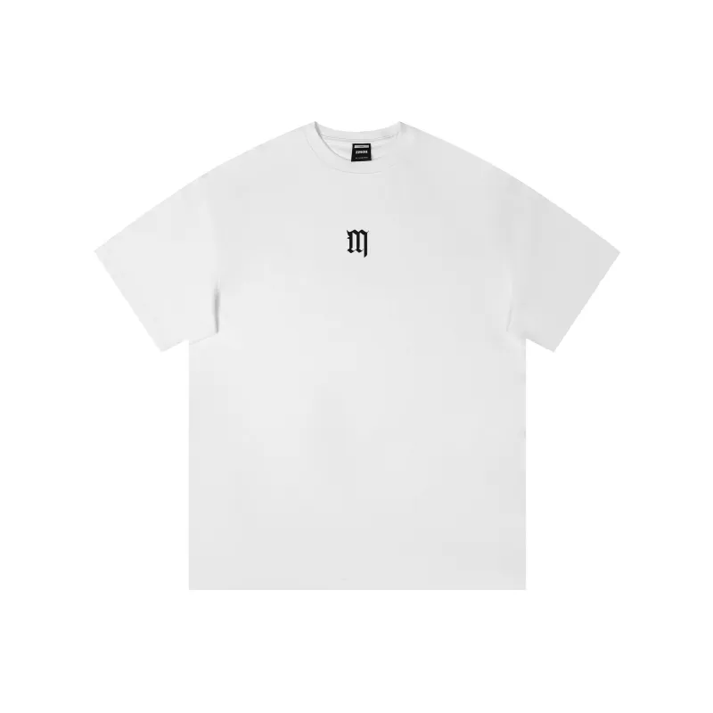 ZMOH M Collection T Shirt Unisex-7