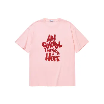 GUKUUL T-Shirts Unisex