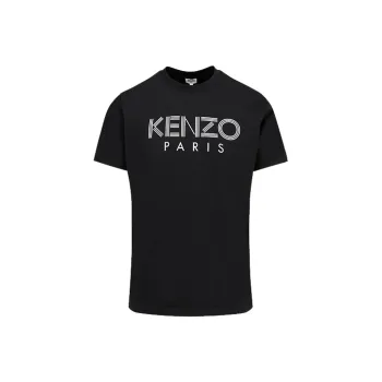 KENZO T Shirts Men