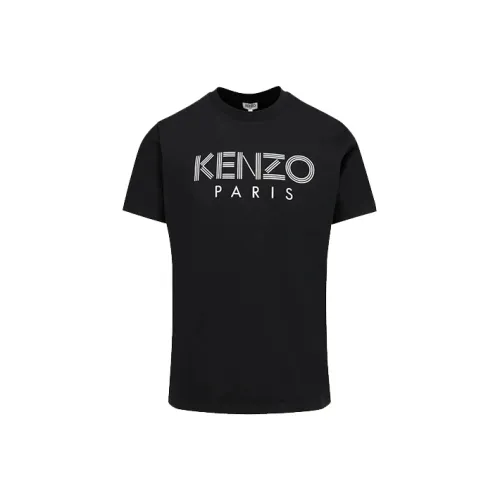 T-Shirt mit "Guilty Parties"-Print
