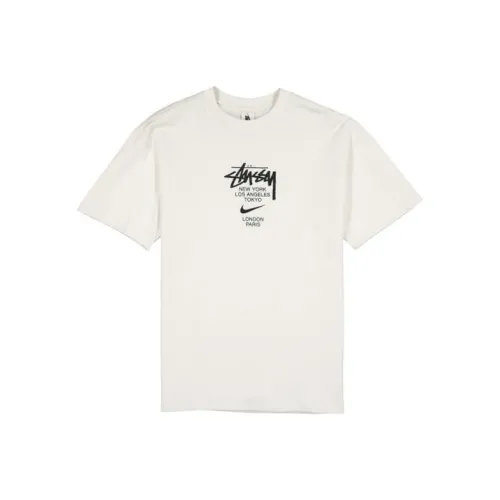 adidas sala white dress pattern chart