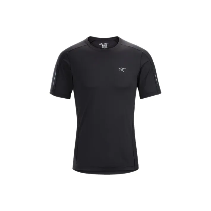Arcteryx Motus Series T Shirt Men's-0