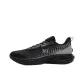 Obsidian Black/Gray