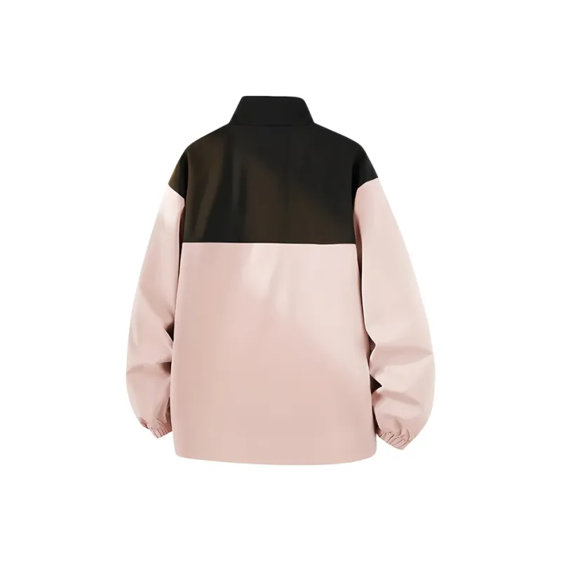 SNOW FLYING Jackets Coats Unisex Glacier Blue-7