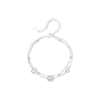 ARPOLINE S999 Hand Accessory Women's