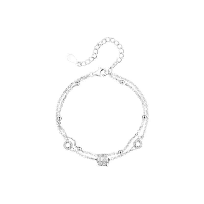 ARPOLINE S999 Hand Accessory Women's-0