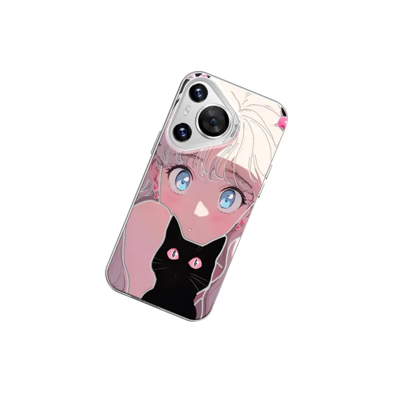 MANQIN Phone Cases-11