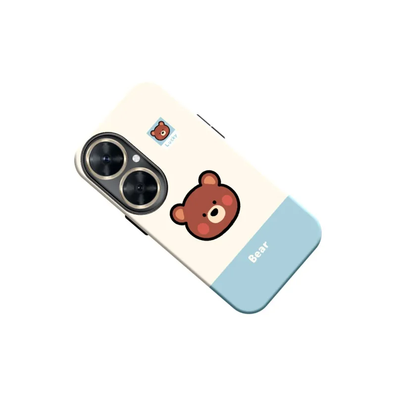 HELESHA Phone Cases-3