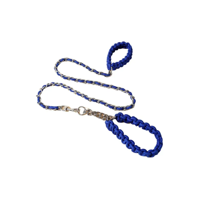 Hippie dogs Leashes-3