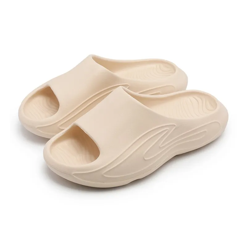 MINISO Slippers / Home Slippers-4