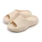 Light Khaki