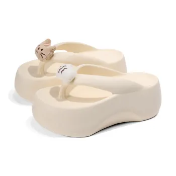 XMISTUO Slippers / Home Slippers