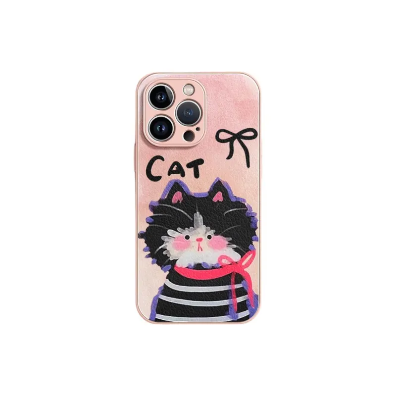 K Touch Phone Cases-8