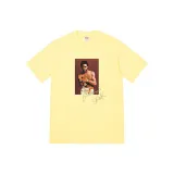 Light Yellow