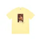 Light Yellow