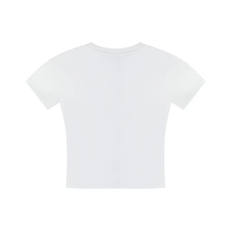 OWOX T Shirts Unisex-9