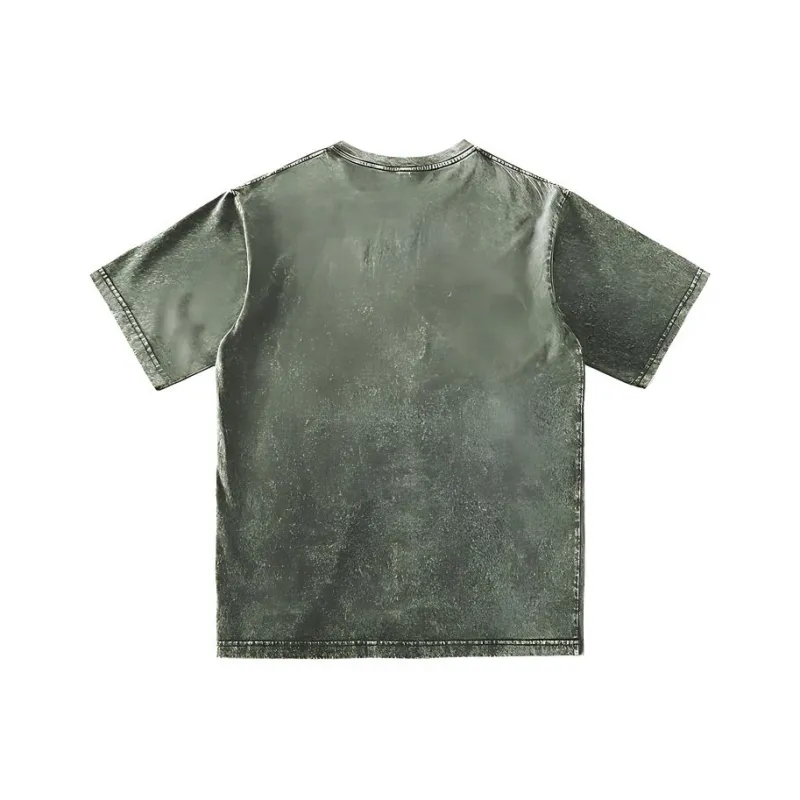 ARCLINEA T Shirts Unisex-5