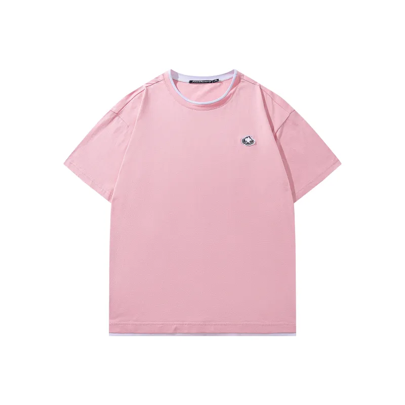 FireMonkey T Shirts Unisex-5