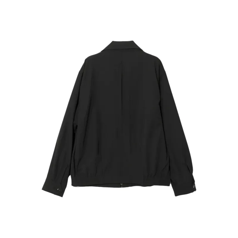 Needles Sport Jacket-1
