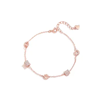 SECU Everyday Commute Versatility Bracelets Women's