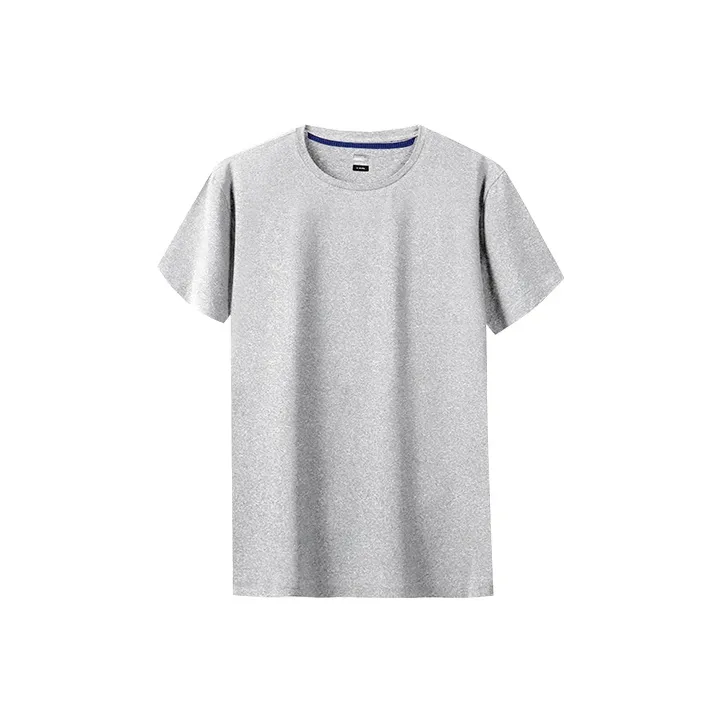 SUPIELD Hydrophobic Anti-fouling Series T-Shirt Men's-4