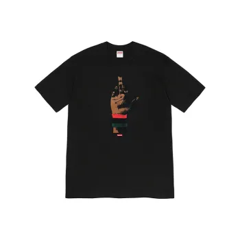 Supreme Dead Prez Rbg Tee