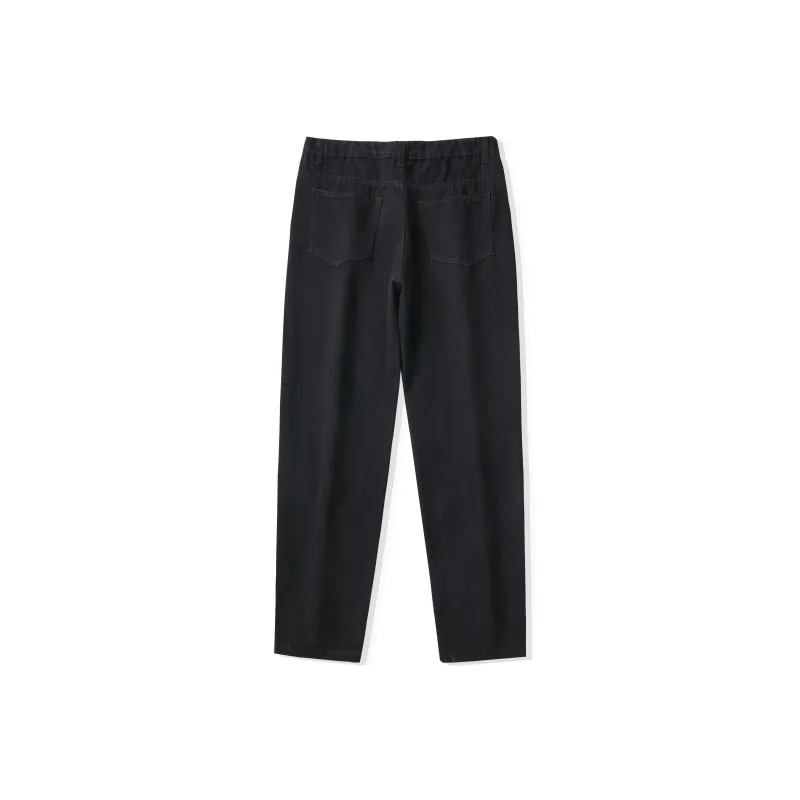 FASTFISH Jeans Unisex-1