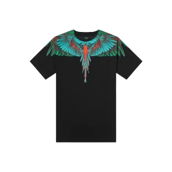 Marcelo Burlon T Shirts Men