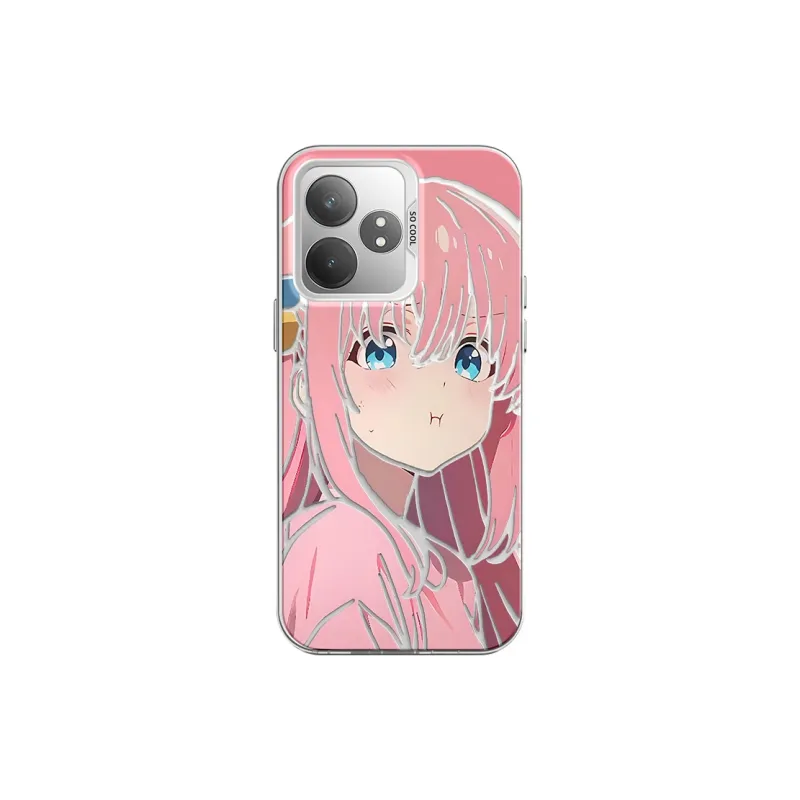 MANQIN Phone Cases-3