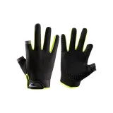 Black Green