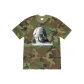 Camouflage