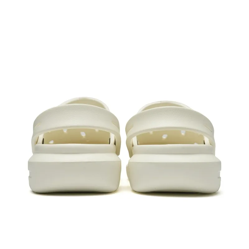 HLA Clogs Men-13