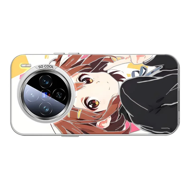 MANQIN Phone Cases-4